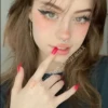 Больше стиков @poshlstiker 11