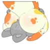 Salebat Favoritos Nsfw 19