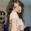 Больше стиков @poshlstiker 12