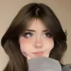 Больше стиков @poshlstiker 14