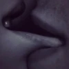 ♥Sex_love♥ 18