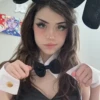 Больше стиков @poshlstiker 16
