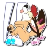 Salebat Favoritos Nsfw 22
