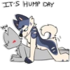 Salebat Favoritos Nsfw 23