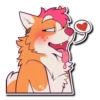 Salebat Favoritos Nsfw 24