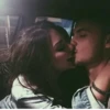 ♥Sex_love♥ 24