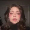 Больше стиков @poshlstiker 30