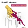 Sexima 7