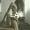 SEX |  @BOOBS_NEWS 10