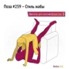Sexima 17