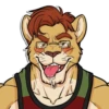 HotWolf (@StickoBot) 17