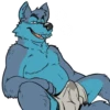 HotWolf (@StickoBot) 19