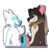 HotWolf (@StickoBot) 21