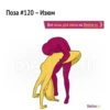 Sexima 23
