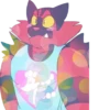 HotWolf (@StickoBot) 24