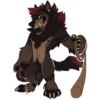 HotWolf (@StickoBot) 28