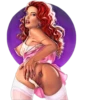 Porn art @iNavazesh ✪ 8