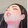 Тайный дрYг @hentstick 10