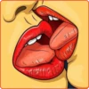 Porn art @iNavazesh ✪ 14