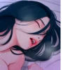 Тайный дрYг @hentstick 14
