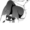 フール
