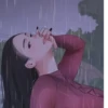 Тайный дрYг @hentstick 15
