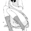 じゃ..
