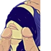 Porn art @iNavazesh ✪ 29