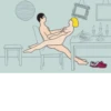 Sex position 5