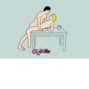 Sex position 14