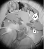 Hentai stickers @hentstick 11