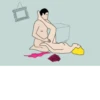 Sex position 18