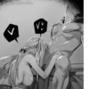 Hentai stickers @hentstick 17