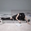 Sexual fantasies 11