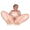 La sagra del sesso sudato 5