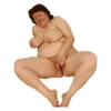 La sagra del sesso sudato 6