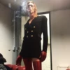 Sexual fantasies 17