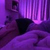 Sexykpf 18