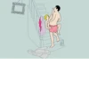 Sex position 25