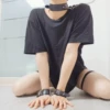 Sexykpf 21