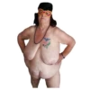 La sagra del sesso sudato 7