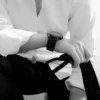Sexykpf 23
