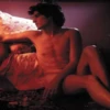 Sexual fantasies 25