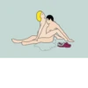Sex position 30