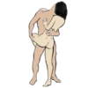 Lovely Sex Positions 6