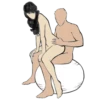 Lovely Sex Positions 12