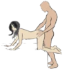 Lovely Sex Positions 15