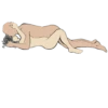Lovely Sex Positions 18