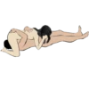 Lovely Sex Positions 19