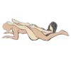 Lovely Sex Positions 20